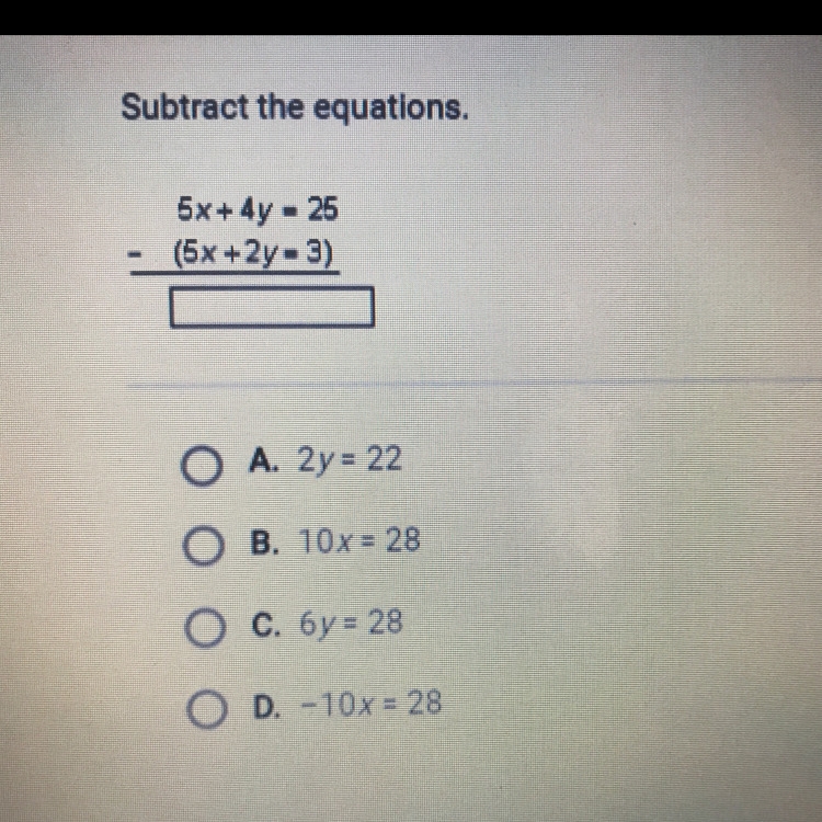 HELP PLEASE HELP SOMEONE PLEASE HELP 10POINTS !!!!!!! ASAP-example-1