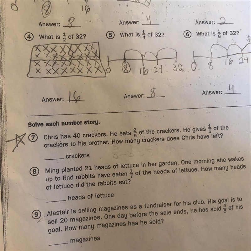 Need help with number 7-example-1