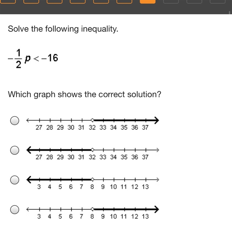 Can someone help me please ❤️-example-1