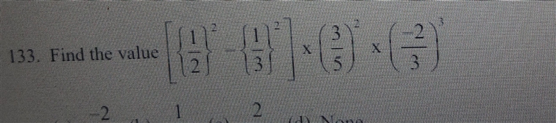 Pls answer this exponents and powers question-example-1