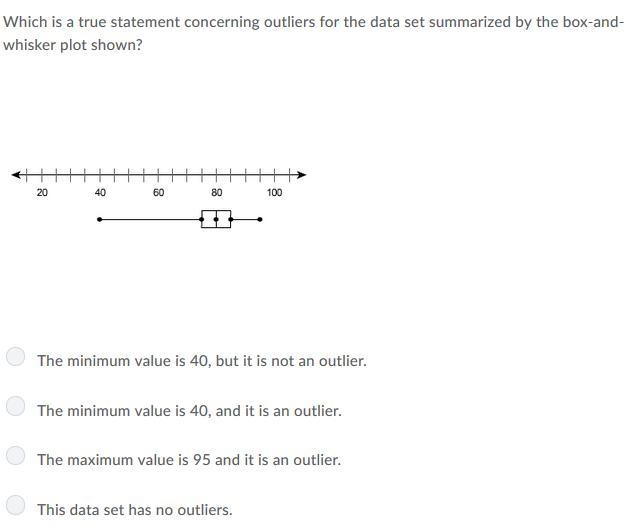 HELP PLZ (40 POINTS)-example-1