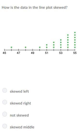 HELP PLZ (40 POINTS)-example-2