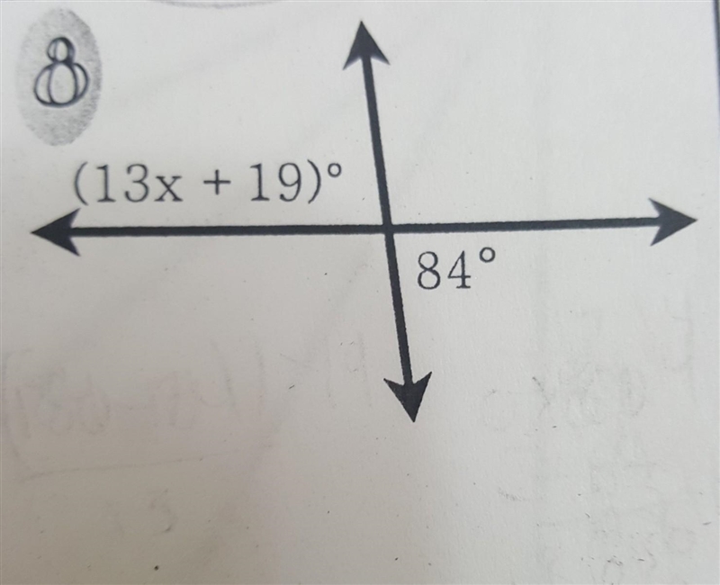 What is the value of x?​-example-1