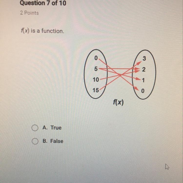 What is the is this answer?-example-1