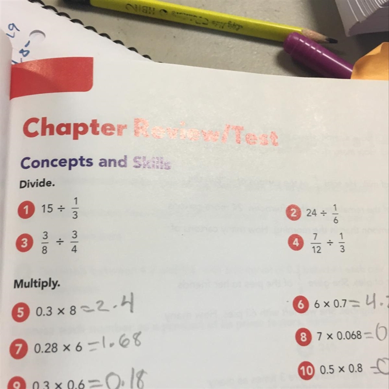 Can someone help me from one two four please-example-1