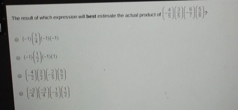 Plx help agajb lsksosjb​-example-1