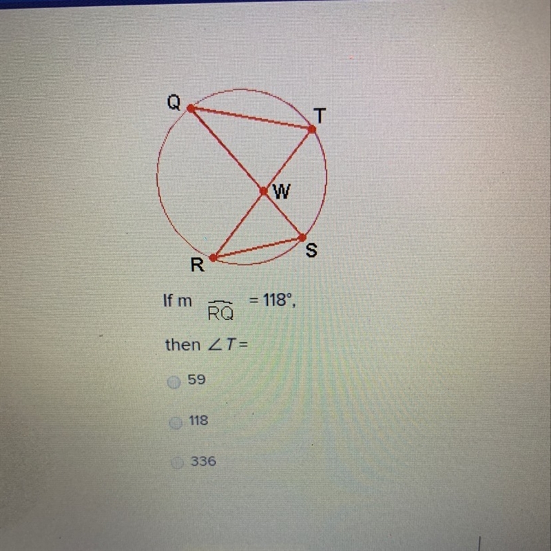 Does anyone know what T = ?-example-1