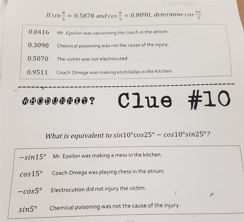 Please Help it's due today I'm putting all my points into this please.​-example-1