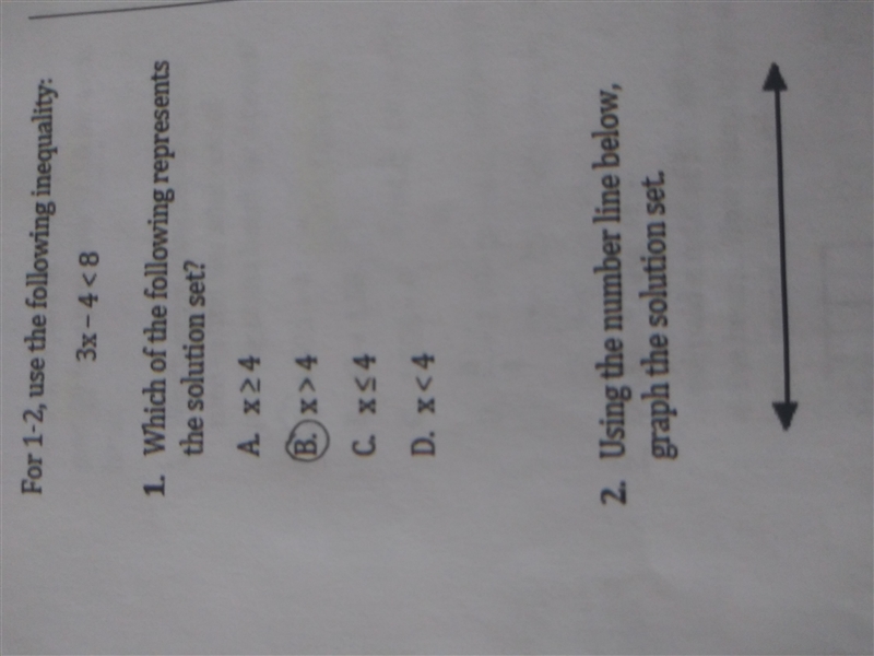 Could you guys help me with these two question please and also show how you got the-example-1