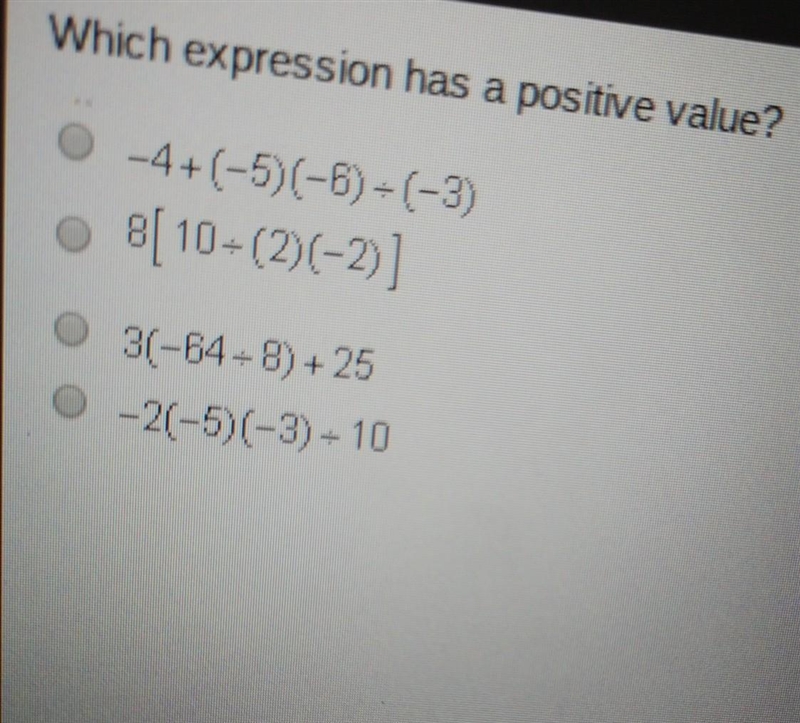 Plz help hurry thx ​-example-1