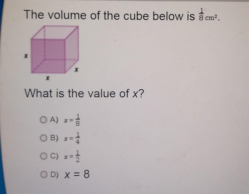 Help!!! me!!! I actually suck at math​-example-1