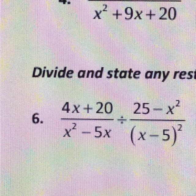 How do I solve this problem?-example-1