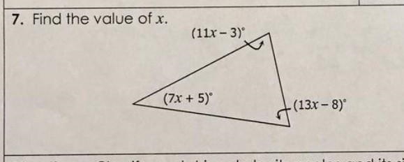 How in the heck do I do this?​-example-1