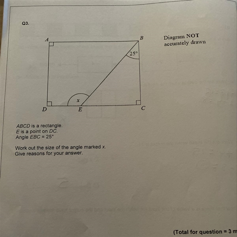 Can someone help me-example-1