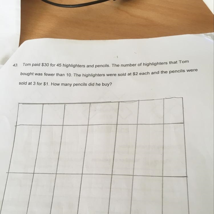 How do you do this? Please help-example-1