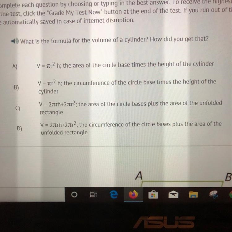 Can someone please help me with this question!!-example-1