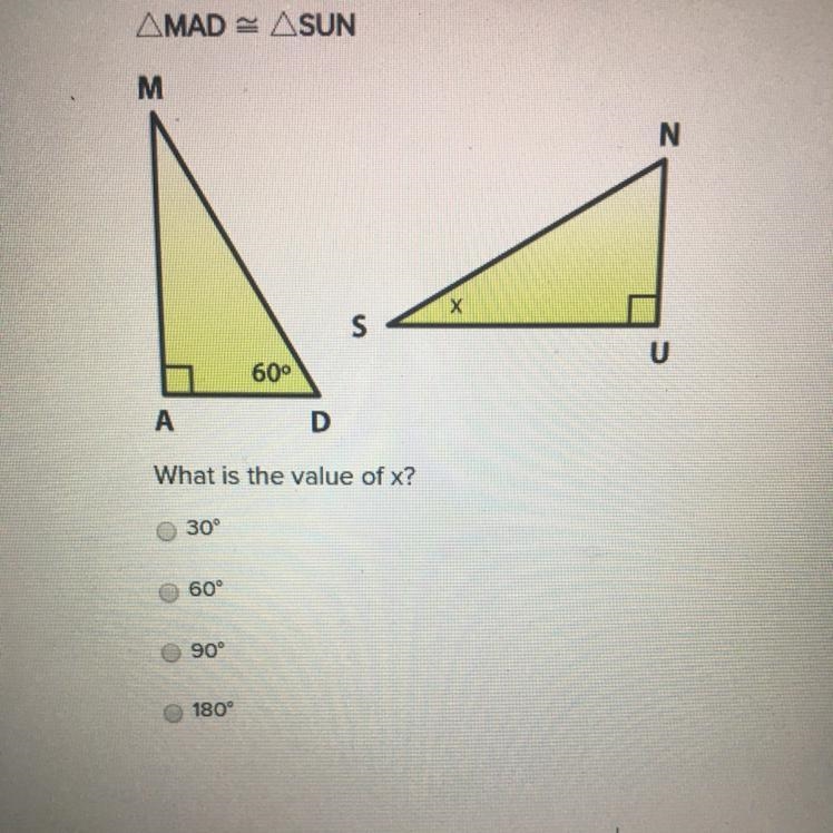 Helppp this I can’t figure this out-example-1