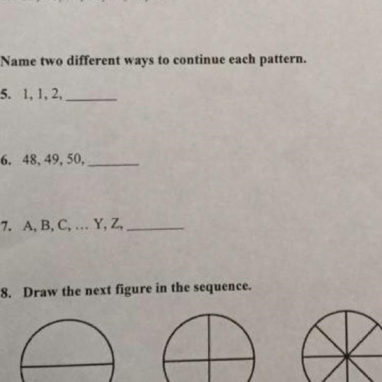 Help with this math homework-example-1