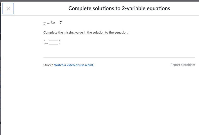 How do I solve this?-example-1