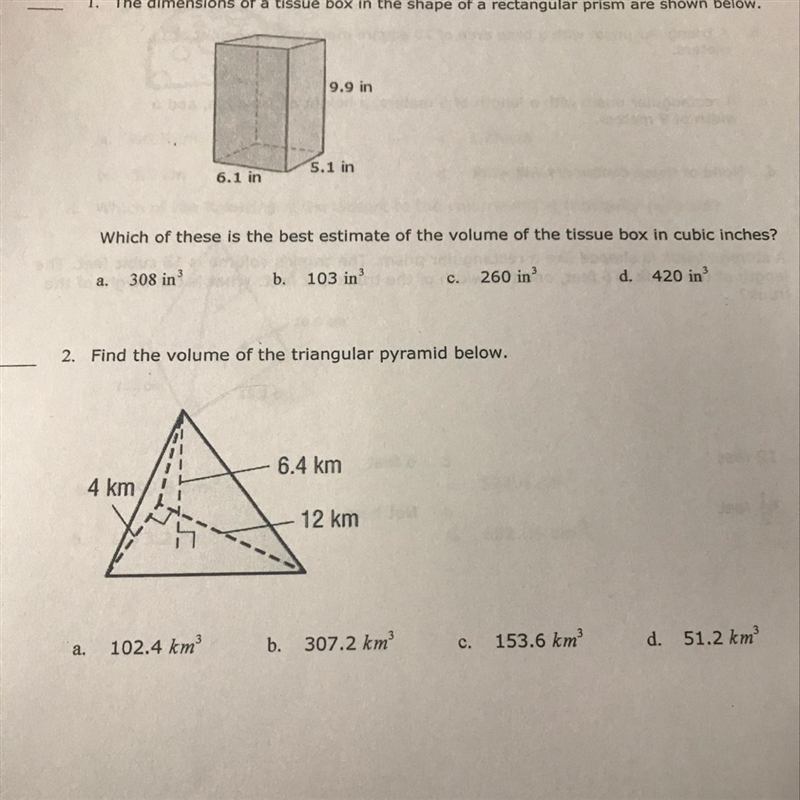 Can someone help me with both I completely don’t get it-example-1