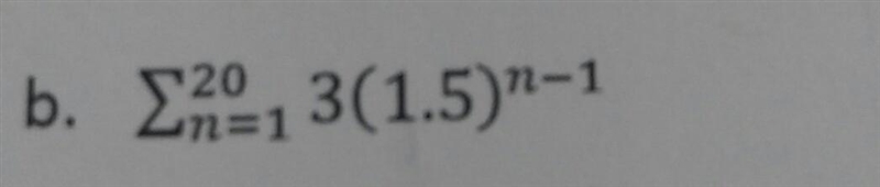 How do I solve this​-example-1