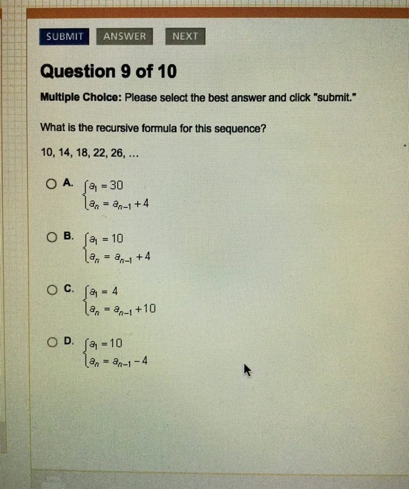 Help ASAP please, 10 points if you do-example-1