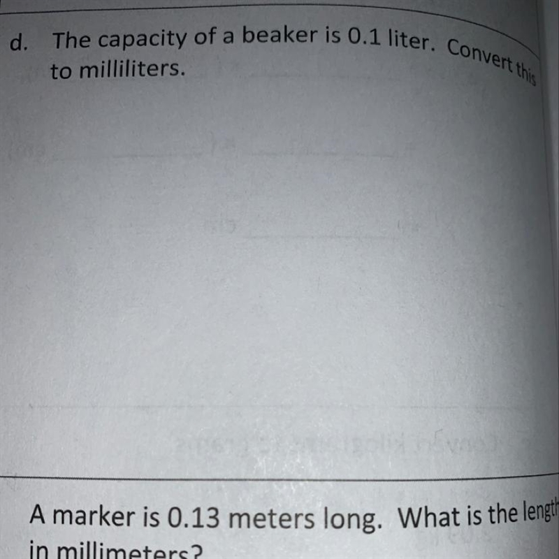 How do i convert this-example-1