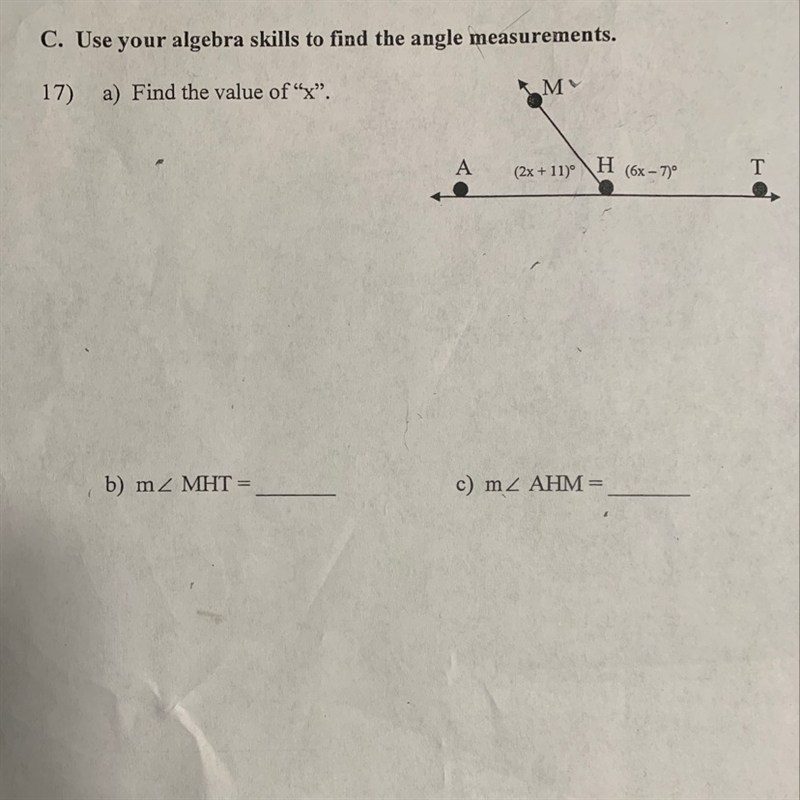 I need the answers for these.-example-1