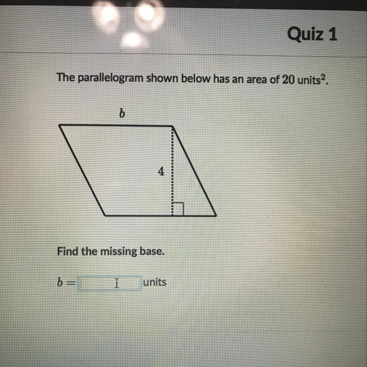 HELP ASAP!!! EXTRA POINTS!!!-example-1