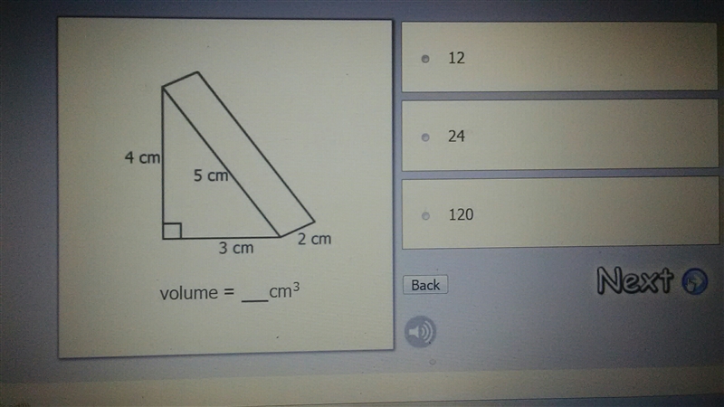 I need help Math ASAP!!-example-1