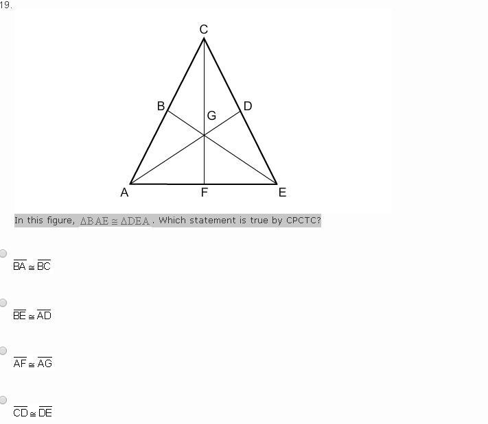 Geometry question need help-example-1