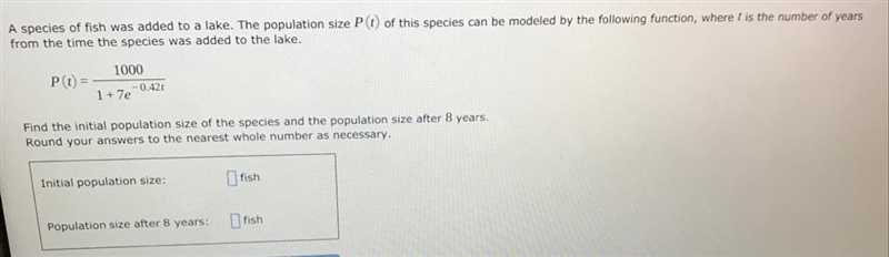 Need help ASAP!! Can someone explain it?!-example-1