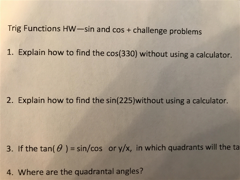 Math 3: First question on the attached file-example-1