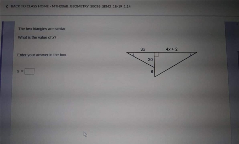 Need help with this problem-example-1