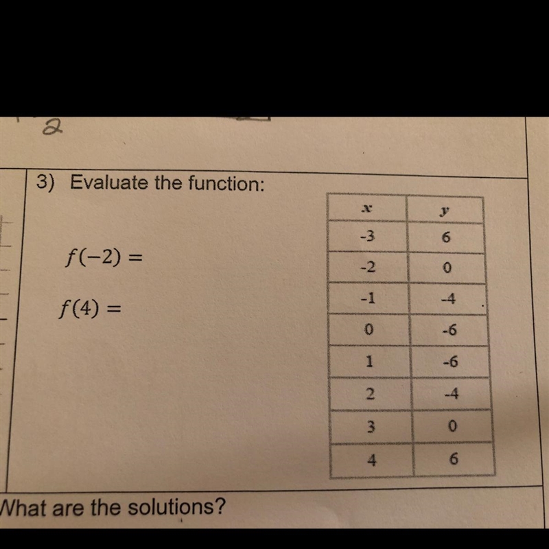 What’s the answer to this problem?-example-1