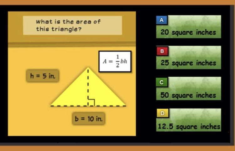 Please help me with these questions!-example-1