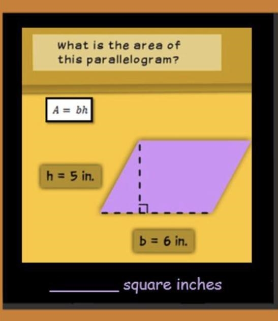 Please help me with these questions!-example-2