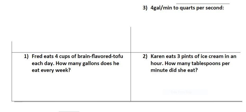 Help me solve these 3 math problems, you get 20 points for helping me. Help me solve-example-1