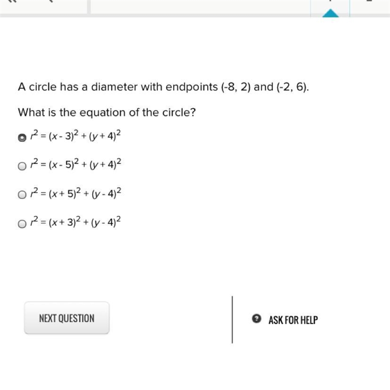 Help !! Please I can’t find the answer-example-1