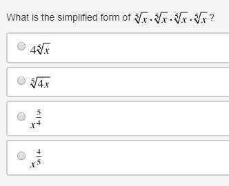 Math help pleaseeeee-example-1