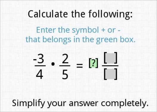 Guys, please help me solve this question-example-1