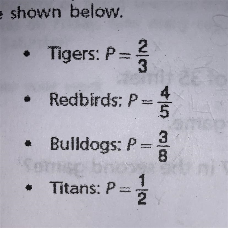 Can someone please help convert these so they have the same denominator??-example-1