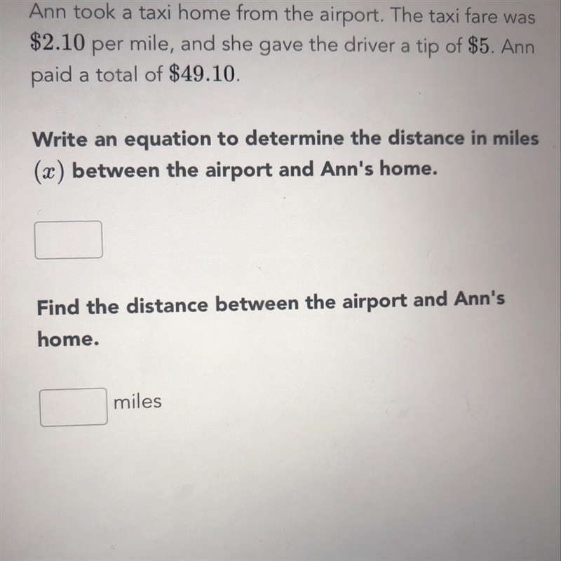 Help me please? This problem is really not that easy?-example-1