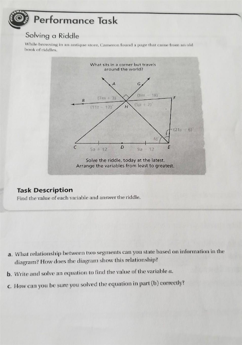 Plz HELP. I dont understand and it's due Tomorrow I had already asked this question-example-1