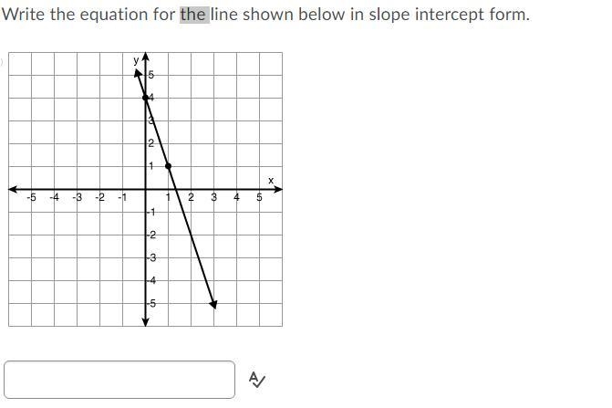 1 question :) thanks if you answer-example-1