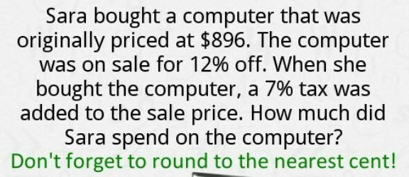 100 Points again please answer ​-example-1