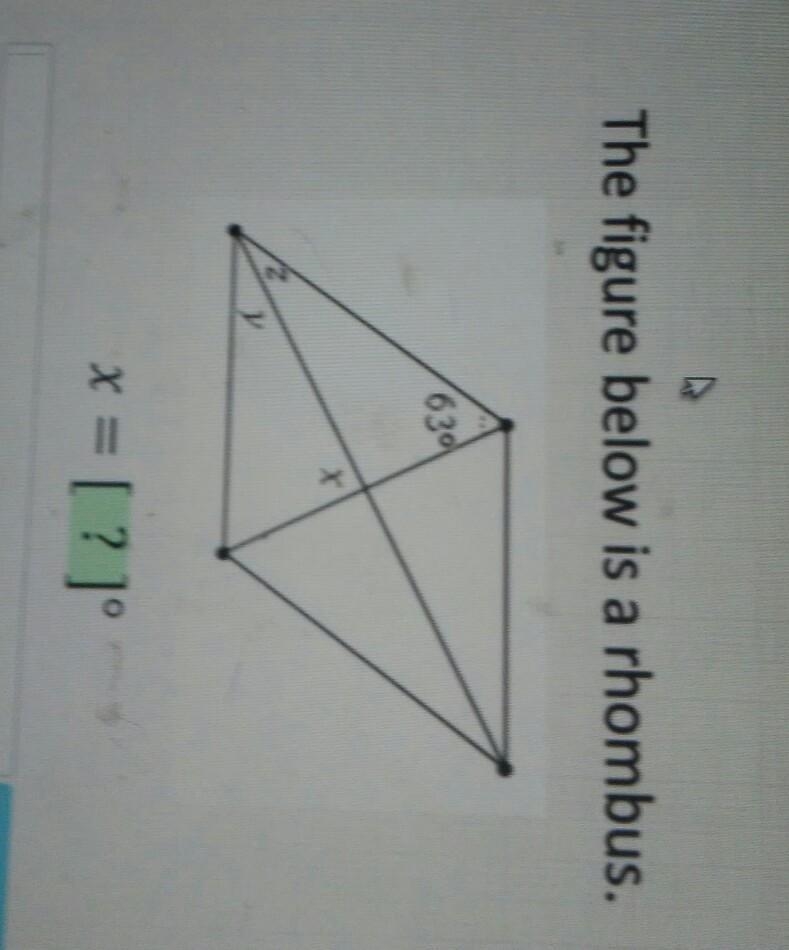 Anyone good in geometry? need a excellent math student​-example-1