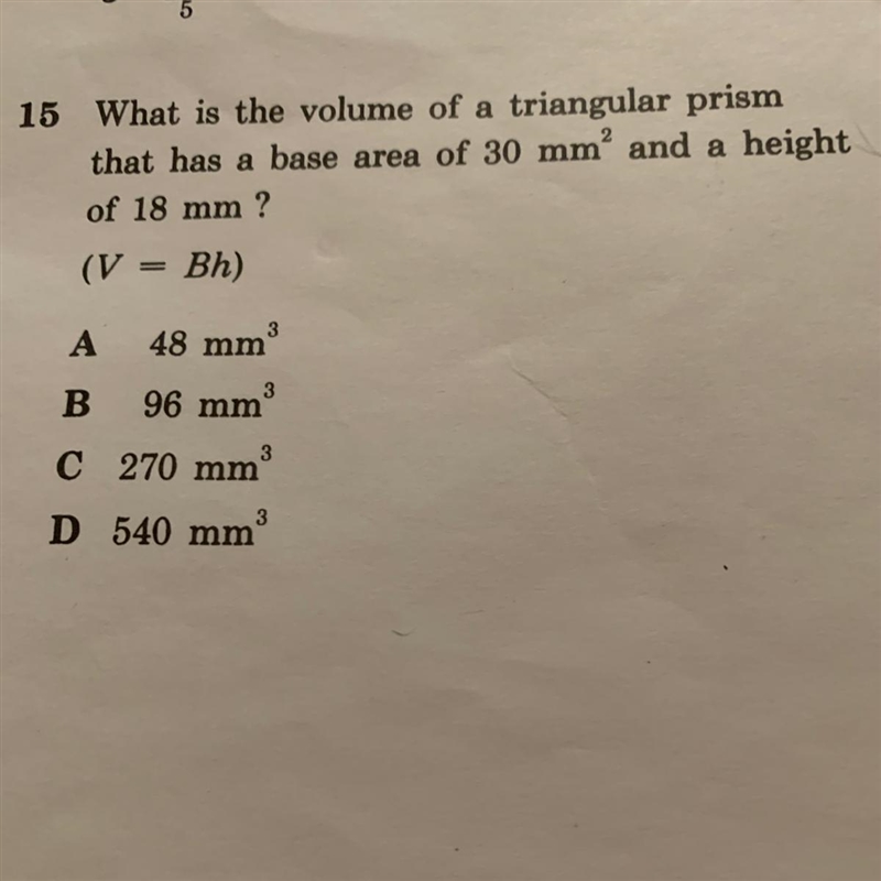 Answer plz ASAP thx-example-1