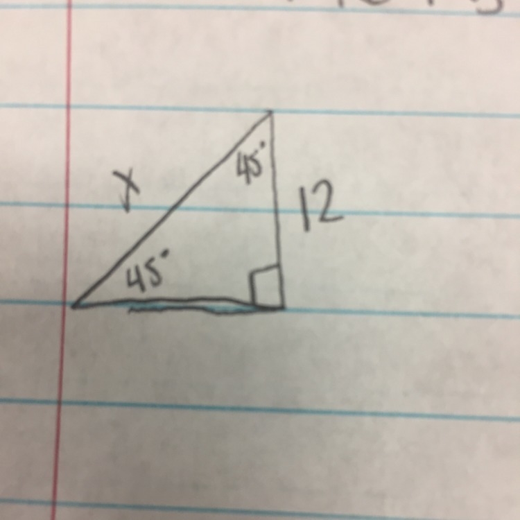 What is the value of X-example-1