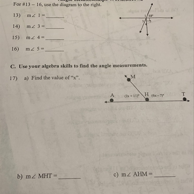 I need help withy these questions.-example-1